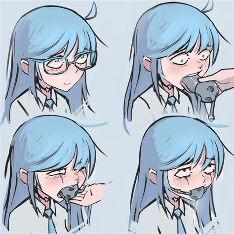 Hentai Dildo Porn Videos .